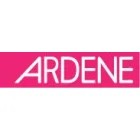 ARDENE