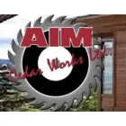 AIM CEDAR WORKS LTD