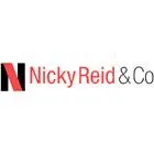 NICKY REID & CO