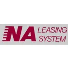 NORTH AMERICAN LEASE UNDERWRITERS INC