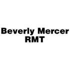 MERCER BEVERLY RMT