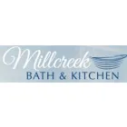 PLUMBING WAREHOUSE BATH & KITCHEN