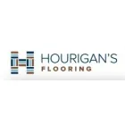 HOURIGANS CARPETS & LINOS LTD