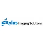 STYLUS IMAGING SOLUTIONS