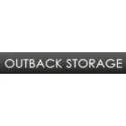 OUTBACKSTORAGE.ORG