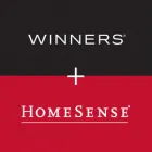 WINNERS