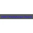 PRESBYTERIAN CHURCH IN CANADA