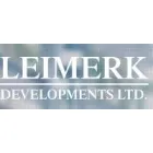 LEIMERK DEVELOPMENTS LTD