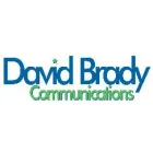 DAVID BRADY PRODUCTIONS