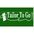 TAILOR TO GO