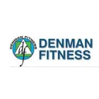 DENMAN FITNESS