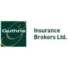GUTHRIE INSURANCE BROKERS LTD