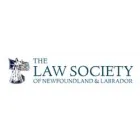 LAW SOCIETY OF NEWFOUNDLAND