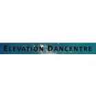 ELEVATION DANCENTRE