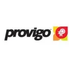 PROVIGO INC.(ENTREPÔT)
