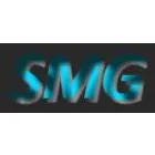 S-MATRIX ENTERPRISES INCORPORATED