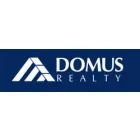 DOMUS REALTY LTD
