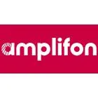 AMPLIFON HEARING CLINIC - LONDON