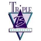 TRIPLE B WAREHOUSING LTD