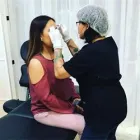 LOOKS WOW FACE & BODY ART