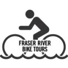 FRASER RIVER BIKE TOURS & RENTALS