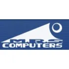 MRS COMPUTERS INCORPORATED