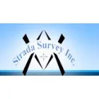 STRADA SURVEY INC