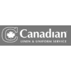CANADIAN LINEN APPAREL CENTER
