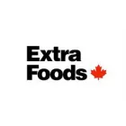 EXTRA FOODS WINNIPEG