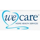 WE CARE