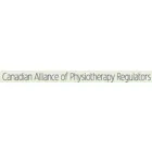ALLIANCE OF PHYSIOTHERAPY