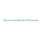 FRESH FLOWER COMPANY THE