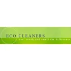 ECO CLEANERS