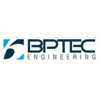 BPTEC DNW ENGINEERING LIMITED