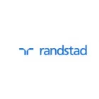 RANDSTAD