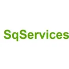 S Q SERVICES LTD