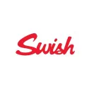 SWISH MAINTENANCE LIMITED