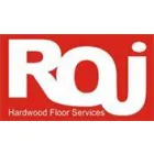 ROJSERVICES