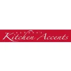 KITCHEN ACCENTS