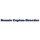 CAPLAN-STROEDER BONNIE