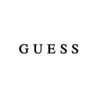 G BY GUESS