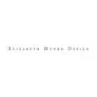 ELIZABETH MUNRO DESIGN