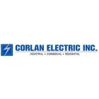 CORLAN ELECTRIC LTD.