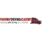 PARKWAY DRIVING ACADEMY LTD