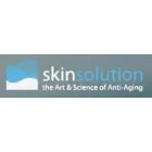 FALSE CREEK SKIN SOLUTION CLINIC