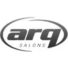 ARQ SALON