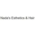 NADA'S ESTHETICS SKIN & BODY CARE