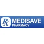 MEDISAVE PHARMACY NO 6