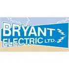 BRYANT ELECTRIC LTD