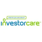 SWEATMAN INSURANCE & RETIREMENT SERVICES